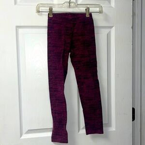 Old navy leggings
